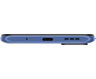 Xiaomi Redmi Note 10 5G 4/128GB Nighttime Blue 90Hz - 654704 - zdjęcie 6